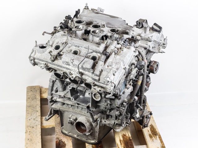 Двигатель toyota 3s-fse (d4): модификации, характеристики, конструкция