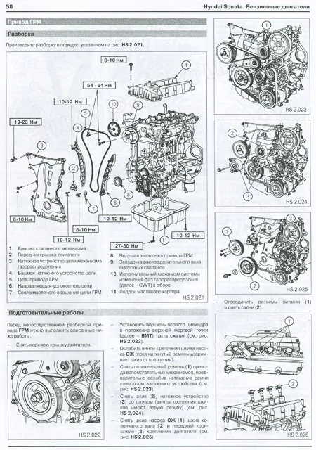 Двигатель daewoo g15mf, технические характеристики, какое масло лить, ремонт двигателя g15mf, доработки и тюнинг, схема устройства, рекомендации по обслуживанию