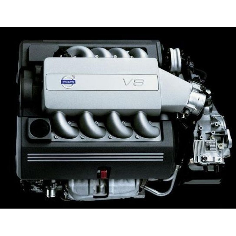 Купить двигатель вольво хс90. Volvo 4.4 v8 Yamaha. Volvo xc90 4.4 v8 Yamaha. Volvo xc90 v8 4.4 двигатель. Вольво s80 4.4 v8 двигатель.