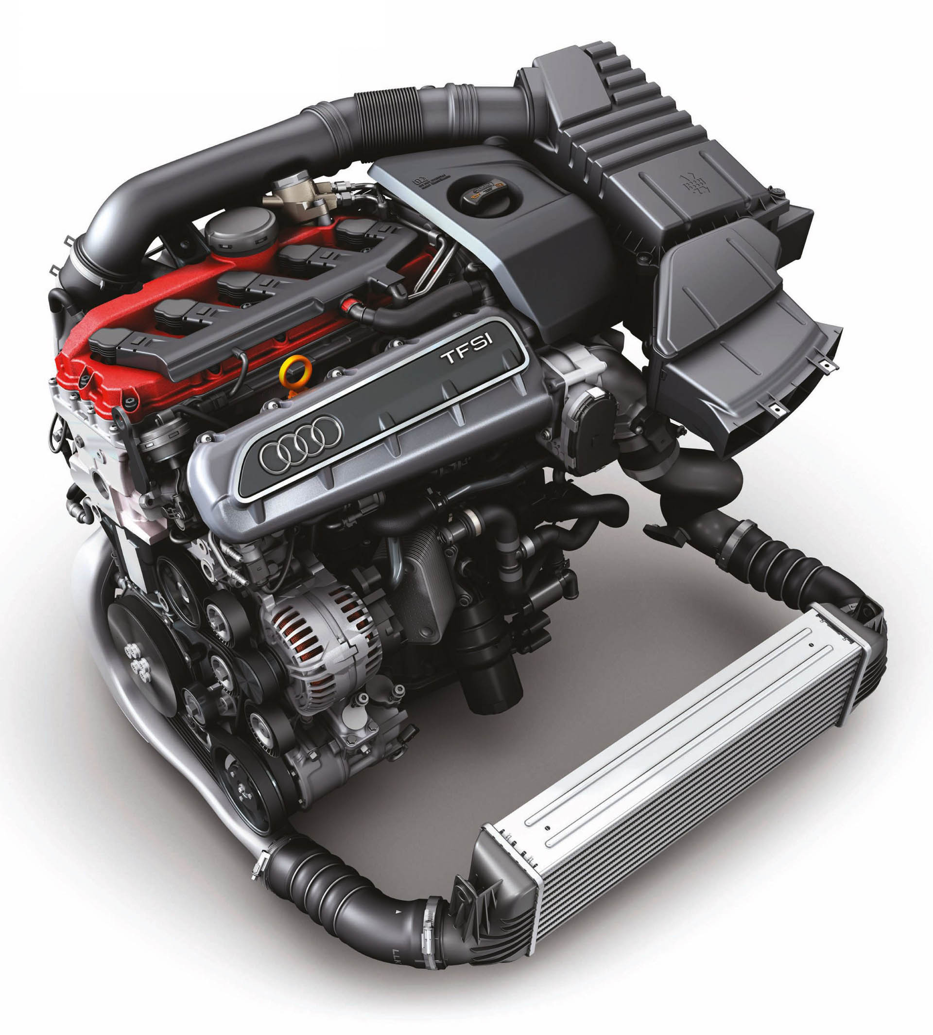 Двигатели audi q3 (8u, f3), q3 sportback (f3): какие установлены, характеристики, с каким мотором выбрать авто