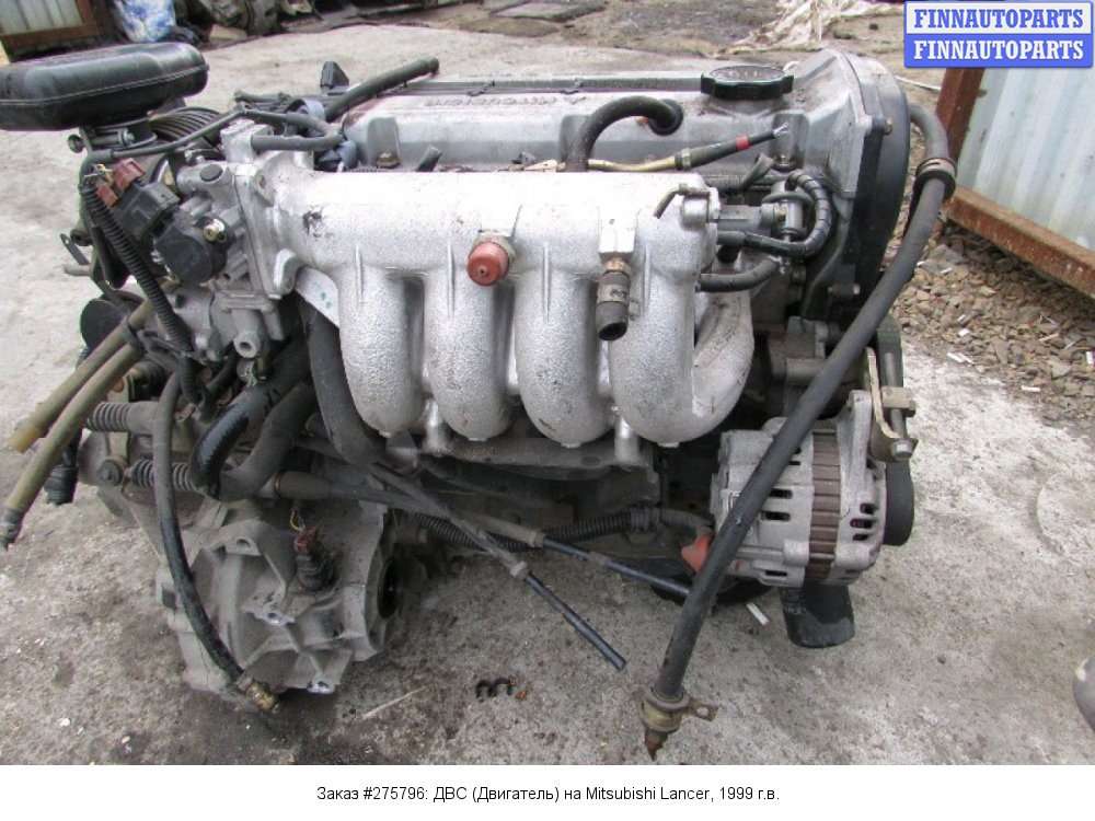 Mitsubishi 4g15. Двигатель 4g15 Mitsubishi. Двигатель Митсубиси Мираж 1.5 4g15. Двигатель 4g15 Mitsubishi Lancer. 4g15 двигатель Митсубиси.