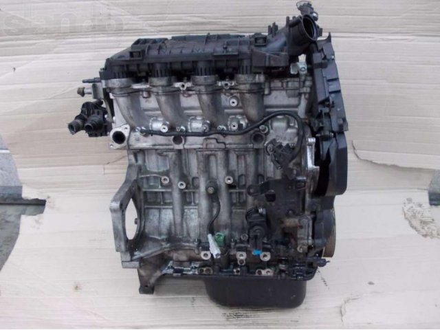 Двигатель пежо 1.6 купить. Пежо 307 двигатель 1.6. Двигатель 1.6 HDI Пежо. Двигатель 1.6 HDI Пежо 16кл. 1.6HDI р0087.