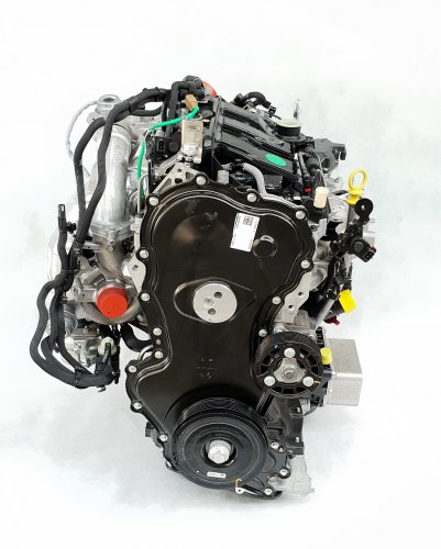 Двигатель g6dc - характеристики, проблемы, модификации и надежность