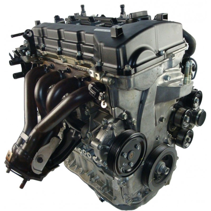 Двигатель 4g63t mitsubishi: характеристики, модификации, слабые места, надежность