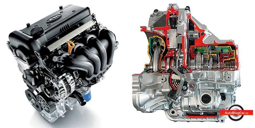 Двигатель g4fg 1.6: характеристики, проблемы, масло, обслуживание
