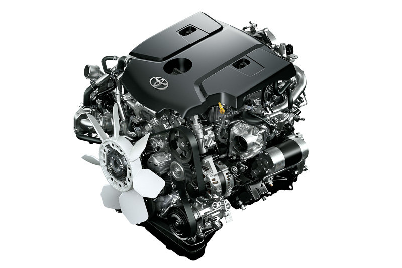Двигатель toyota 1kd ftv, технические характеристики, какое масло лить, ремонт двигателя 1kd ftv, доработки и тюнинг, схема устройства, рекомендации по обслуживанию