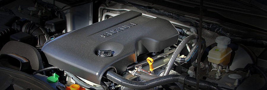 Двигатели гранд витара сузуки: технические характеристики, слабые места и ремонтопригодность