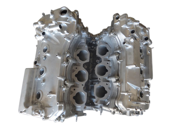 Описание двигателя camry gsv40 3.5 2gr-fe