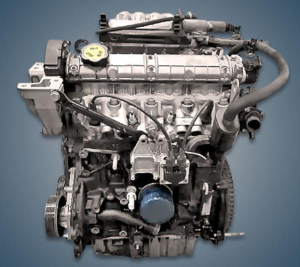 Двигатель f 3. Двигатель Renault f3r. F3r Renault 2.0. Двигатель f3r 750. Двигатель Рено Лагуна f3r.