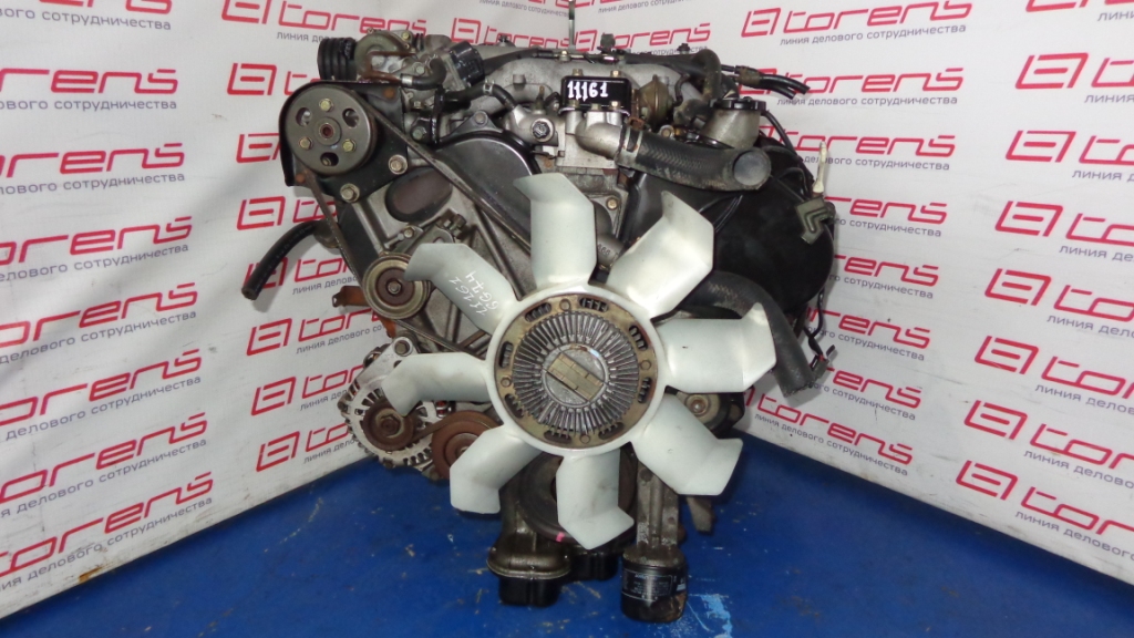 Технические характеристики двигателя Какие модификации у двигателя 6G74 Проведение тюнинга: бус тап, чиповка, турбирование