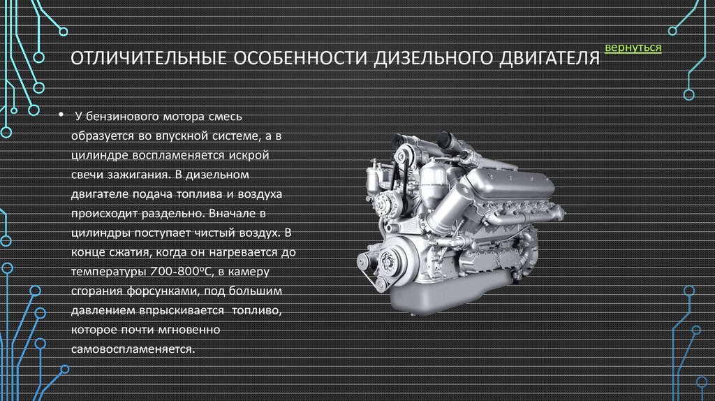 Mitsubishi 4A90 – это мотор из семейства четырёхцилиндровых поршневых двигателей внутреннего сгорания 4A9, разработанный совместно японской компанией Mitsubishi Motors и немецкой многонациональной автомобильной корпорацией Daimler AG
