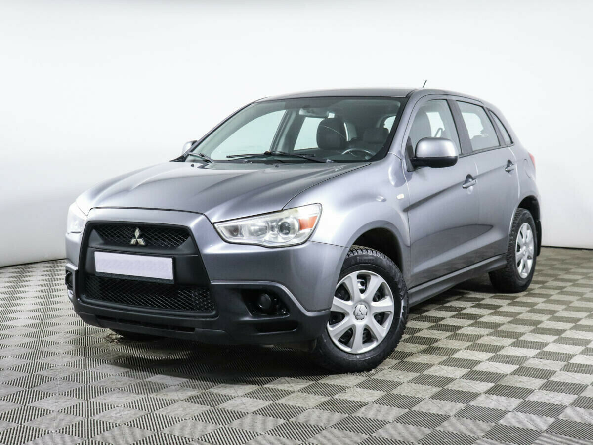 Mitsubishi asx 2010. Митсубиси АСХ 2013. Mitsubishi ASX 2013. Митсубиси АСХ 2010. Mitsubishi ASX 1.6 2013.