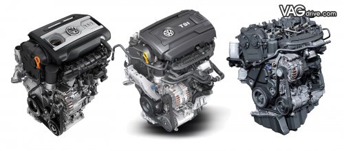 Двигатели b20a, b20b, b20z1 honda: характеристики, надежность - мотор инфо