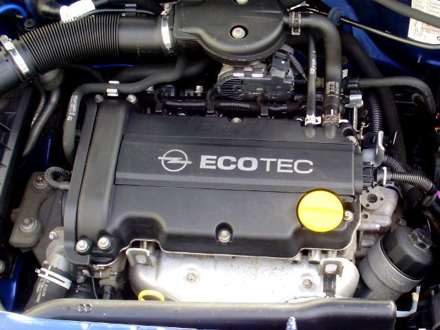 Z 12 3 1 8. Z12 xe Opel Corsa. Opel Corsa c 1.2 мотор. Двигатель Опель Корса 1.2. Opel ECOTEC 2.2.