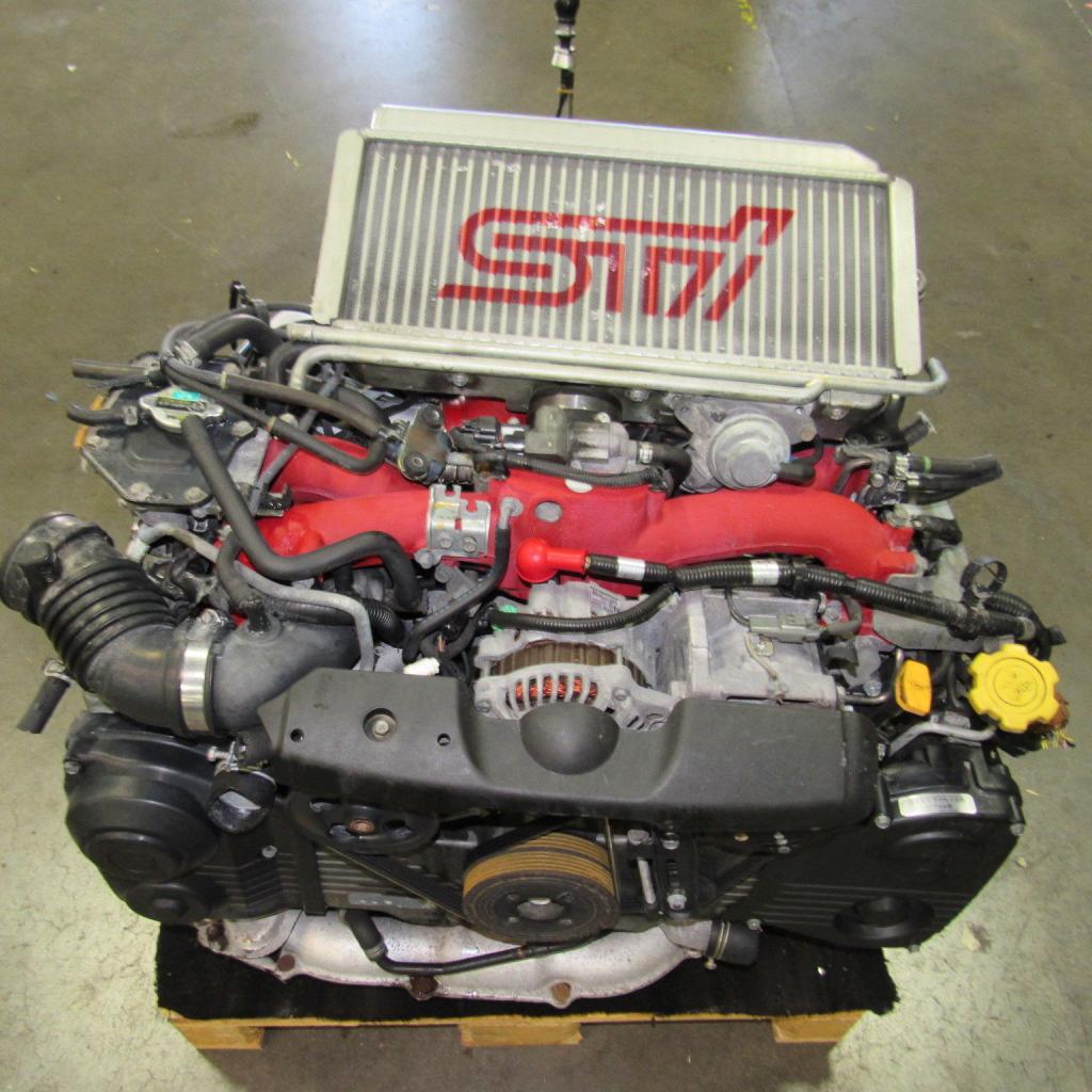 Двигатель ej201 от subaru: технические характеристики, неисправности, тюнинг