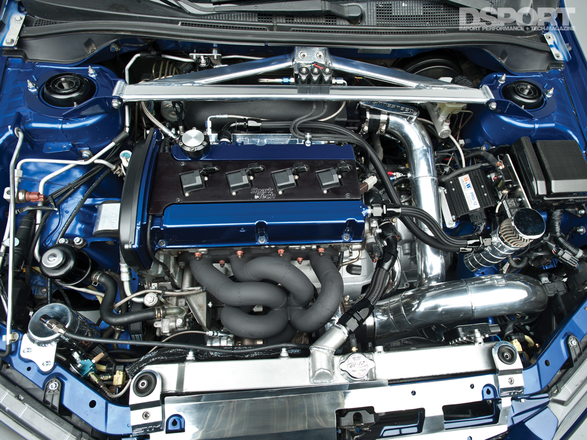 Насколько надежен двигатель. Mitsubishi EVO 4g63. Двигатель Mitsubishi 4g63. Мотор Mitsubishi Galant g 4 63. 1 Mitsubishi 4g63.