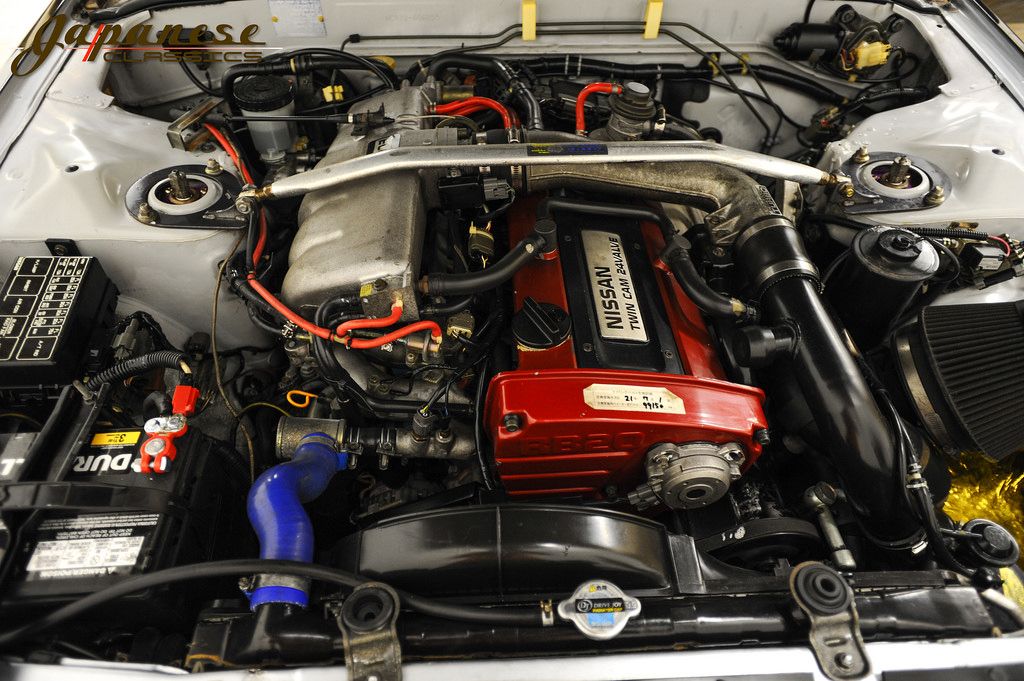 Двигатель vq20de nissan: технические характеристики, надежность и ремонтопригодность