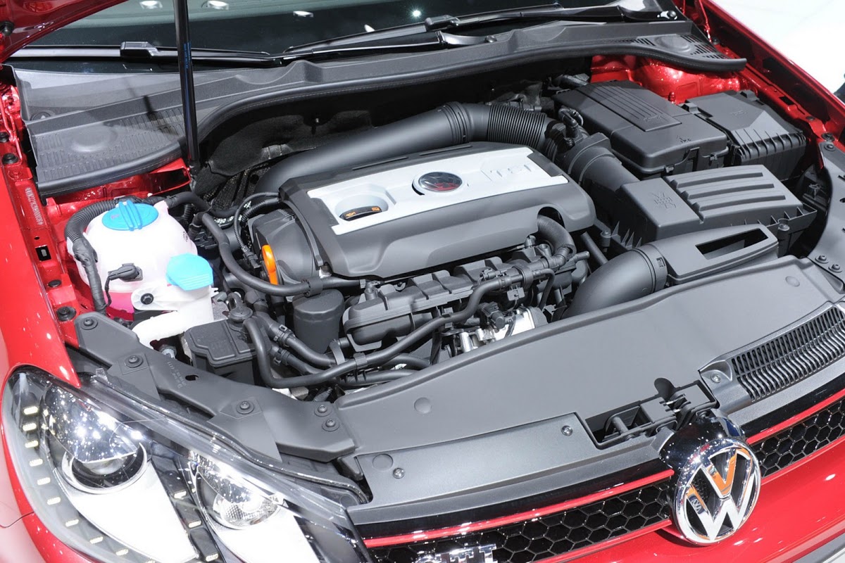 Двигатели форд: характеристики, неисправности и тюнинг