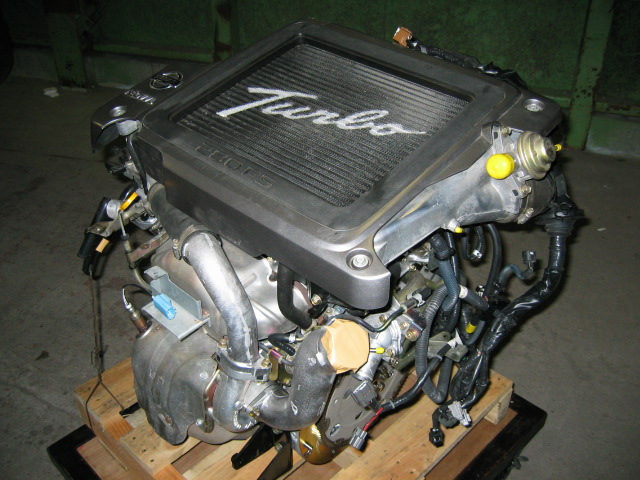 Двигатель sr20: технические характеристики, особенности и отзывы