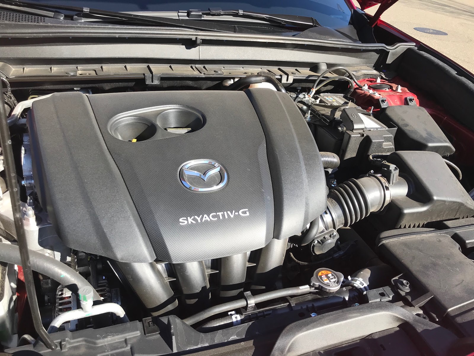 Моторы мазда сх 5. Mazda CX-30 двигатель. Мотор Мазда cx7. Mazda CX-30 (2020) engine. Mazda CX-60 мотор.