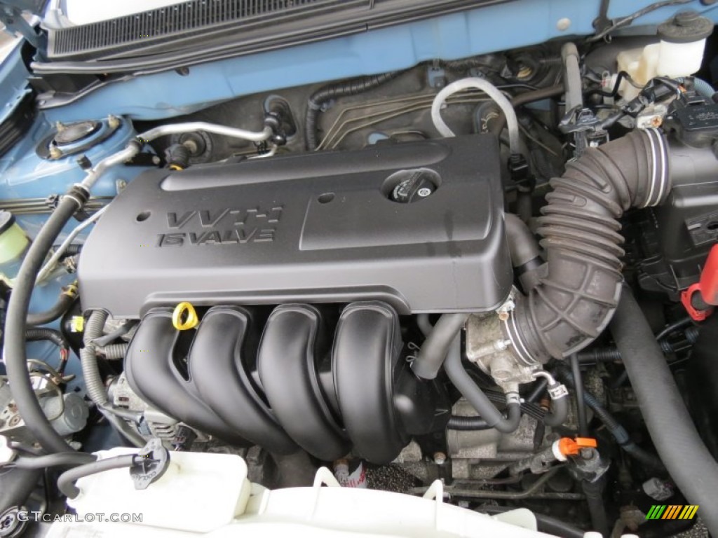 Mitsubishi pajero iv (2006-2020) – параллели
