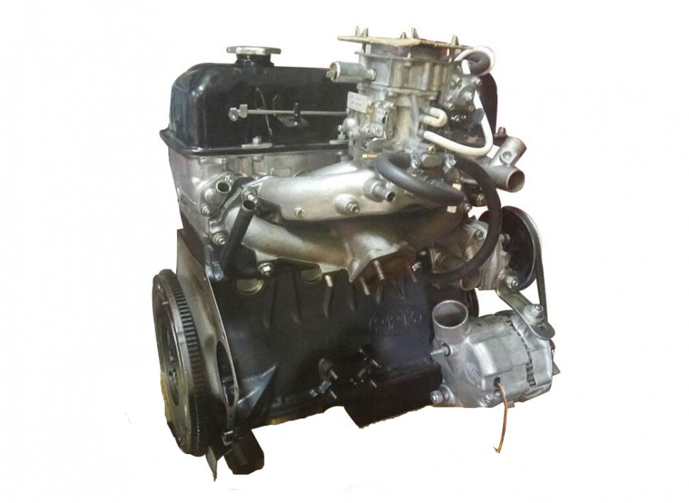 Двигатель 2111 купить. Мотор 21213 характеристики. Двигатель ВАЗ 2130. Двигатель 21213 технические характеристики. Двигатель 21213 характеристики.