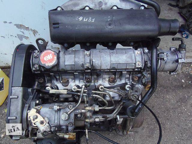 Двигатель renault 1.6 h4m 113 л.с. технические характеристики, расход масла, ресурс, отзывы о ремонте