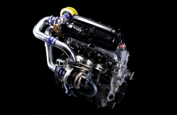Лодочные моторы хонда: фото, модели, характеристики и обзор