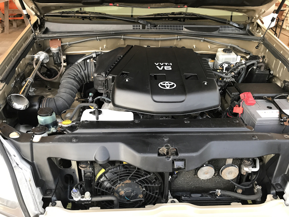 Toyota land cruiser prado 2021: фото, характеристики, комплектации, цены | автогид
