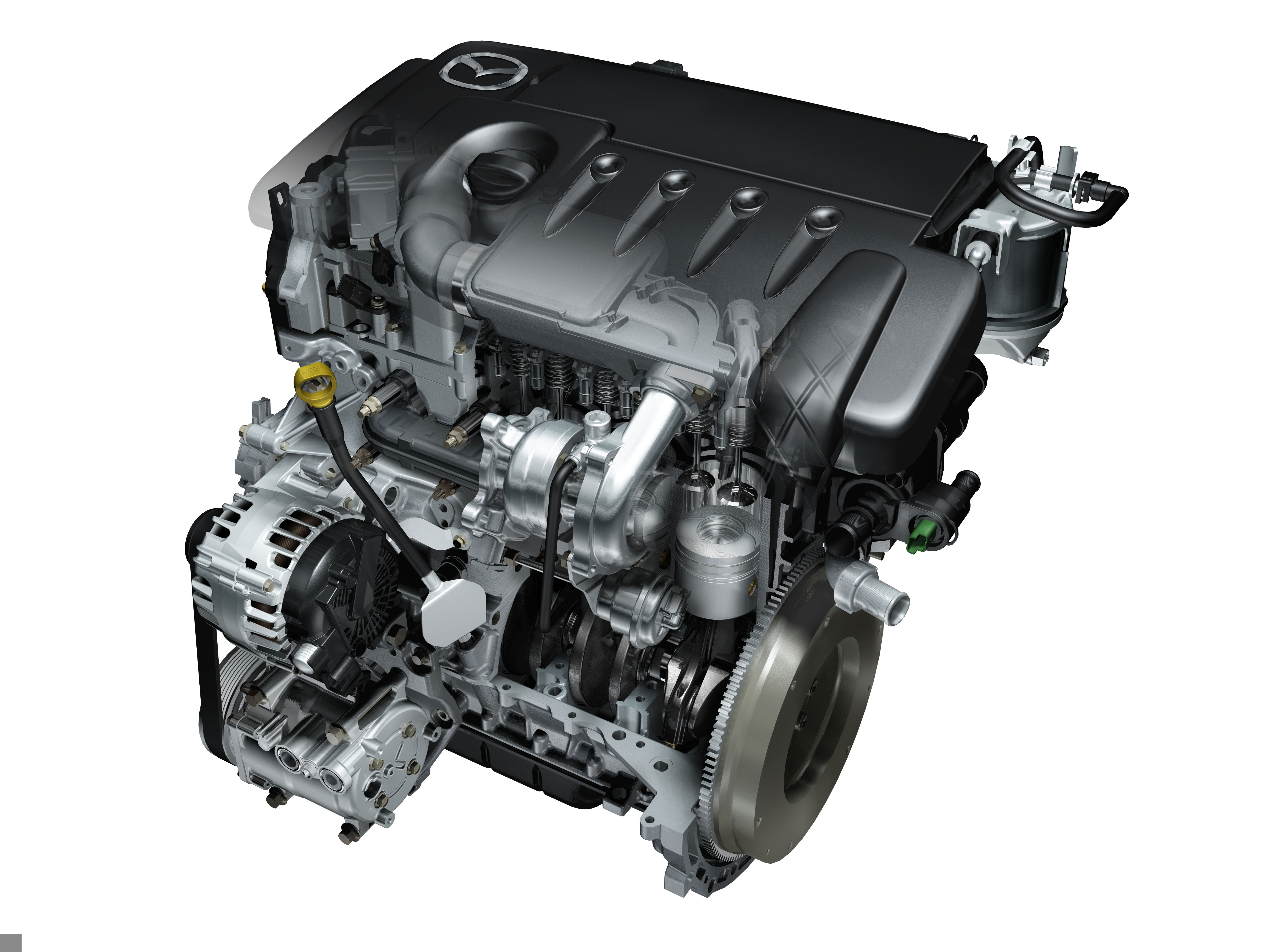 Двигатель двигатель 1 3 литра. Мотор Мазда 1.6. ДВС Мазда 3l. Мотор Мазда 3 1.6. Mazda 6 2.3 двигатель.