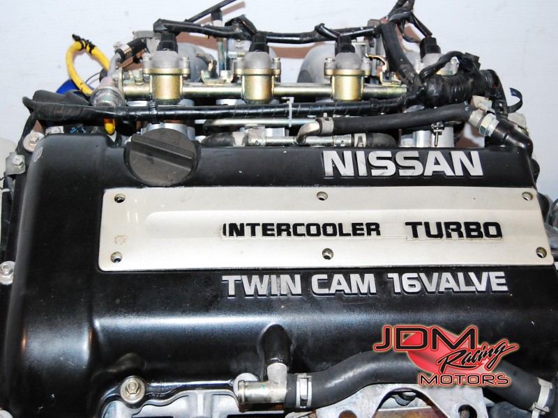 Двигатель nissan mr20de 2.0 литра - характеристики, ресурс, проблемы, отзывы