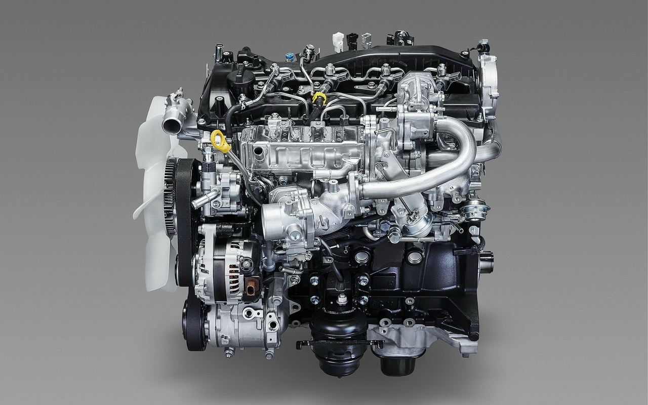 Двигатель toyota 2c, технические характеристики, какое масло лить, ремонт двигателя 2c, доработки и тюнинг, схема устройства, рекомендации по обслуживанию