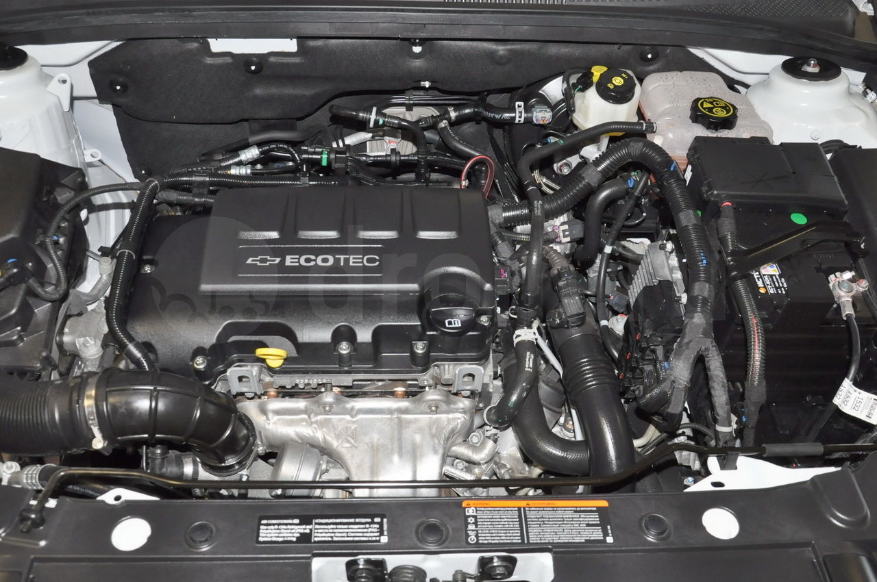 Opel a14net. Двигатель Шевроле Круз 1.4 турбо. Клапан газов Opel Astra j 1.4 турбо. Двигатель на Шевроле Круз а14net.