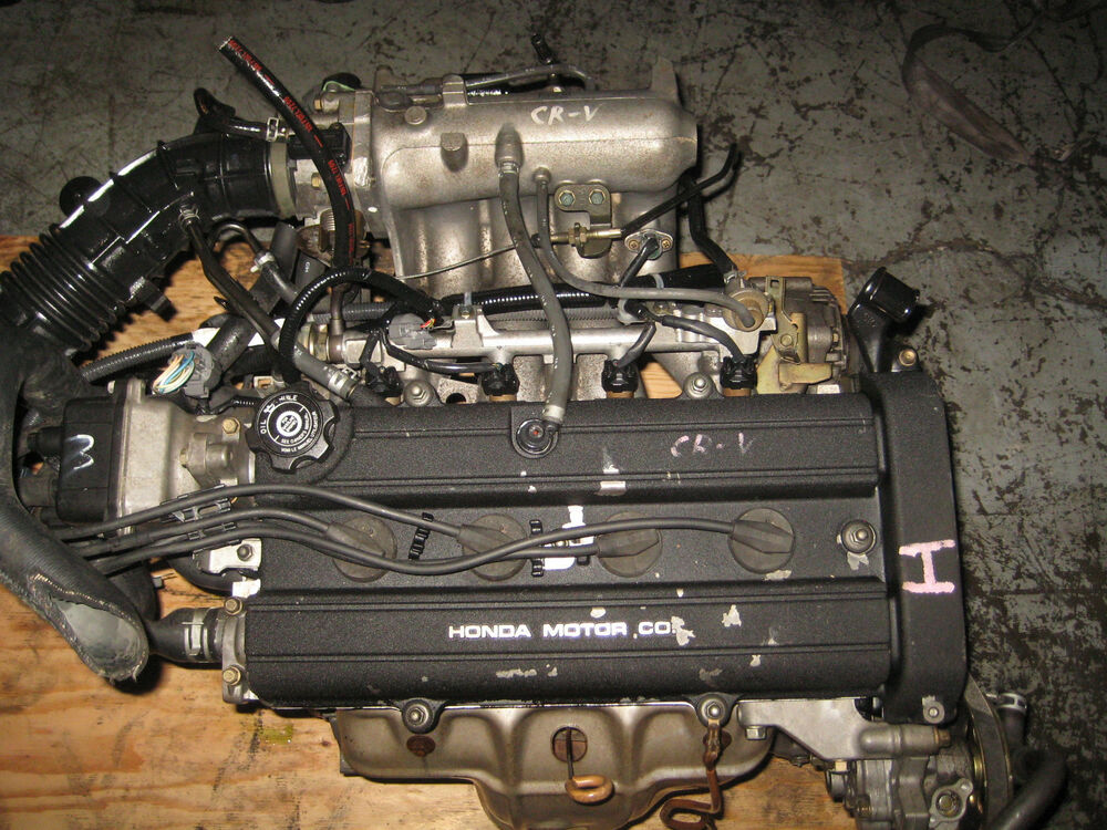 Honda zc. Двигатель b20b Honda. ДВС Хонда b20a. Двигатель Хонда Орхия 2.0. Хонда Орхия двигатель b20b.