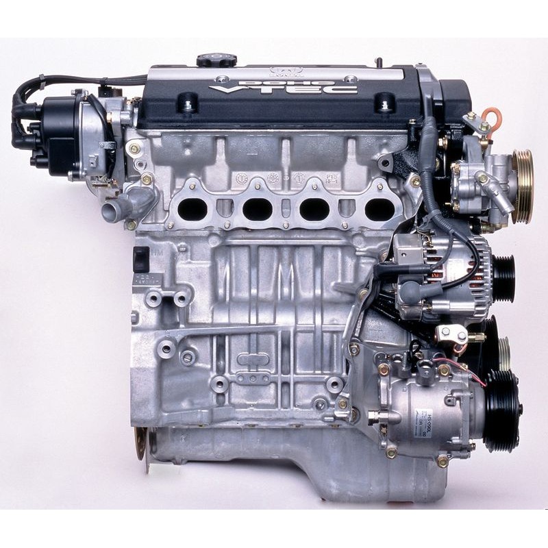 Двигатель r18a | характеристики, масло, тюнинг др.