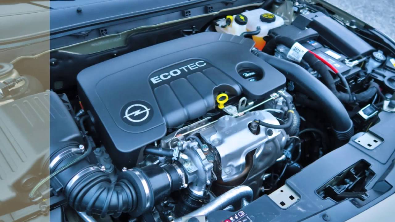 Opel x25xe