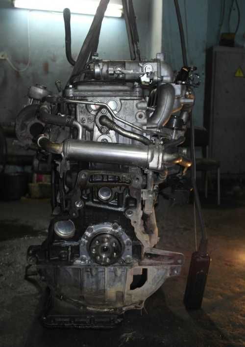 Двигатель vq30de nissan: характеристики, возможности, на какие машины установлен