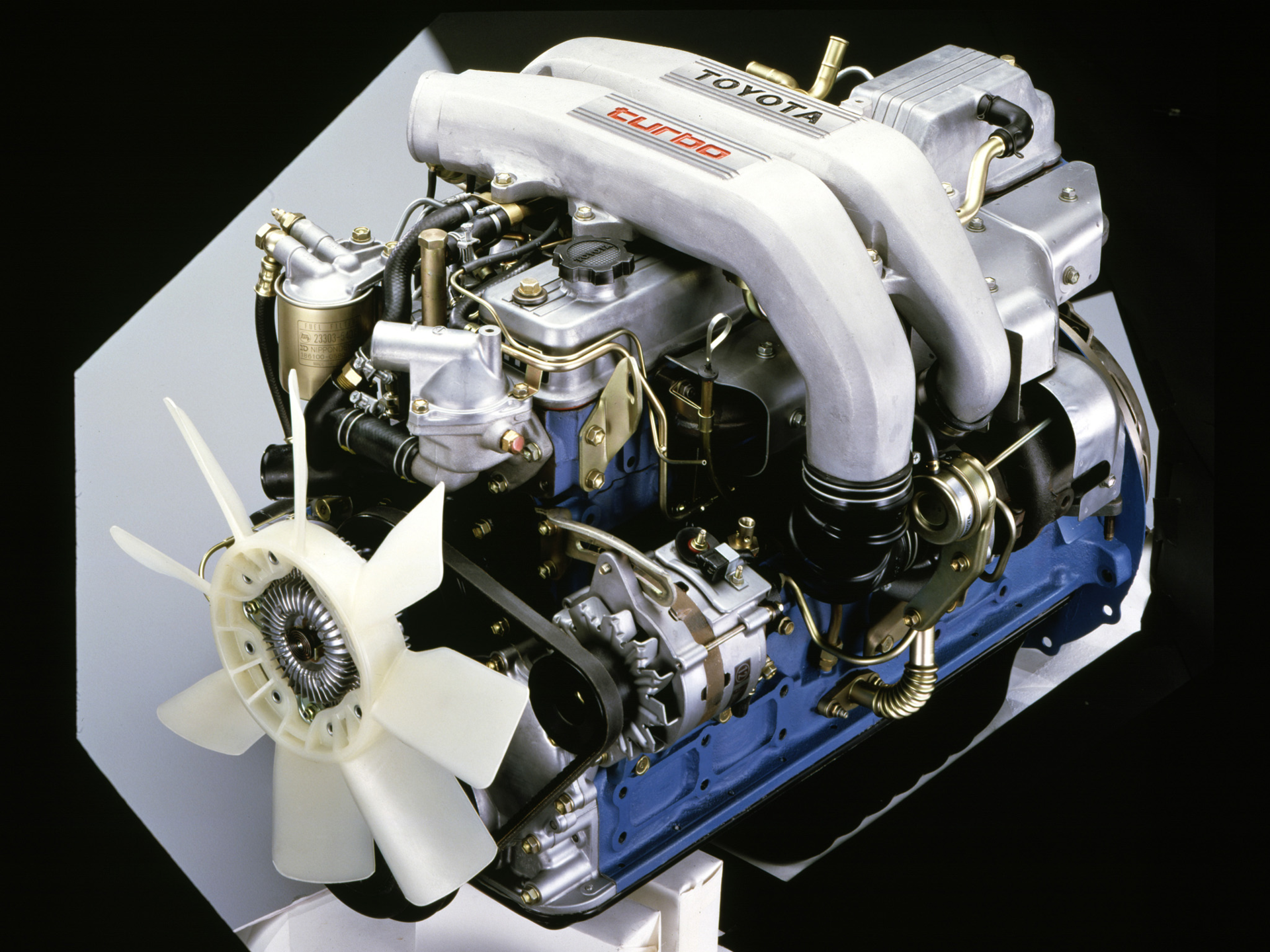 Двигатель g4na 2.0