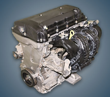 Двигатель 4g18 mitsubishi, byd, foton, hafei, proton, zotye, тагаз, технические характеристики, какое масло лить, ремонт двигателя 4g18, доработки и тюнинг, схема устройства, рекомендации по обслужива