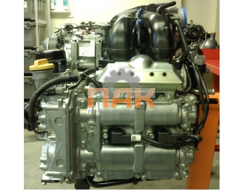 В наличии двигатель субару форестер 2.0 fb20 новый и б/у. выбор контрактных, б/у, новых, после ремонта двигателей subaru forester 2.0 fb20