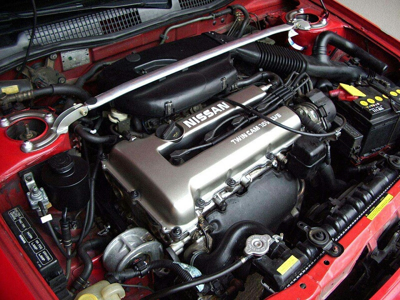 Двигатель nissan qd32 3,2 л/100 л. с.