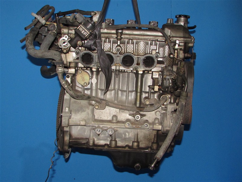 Mazda demio двигатели. Мотор Мазда Демио 1.3. Мазда Демио двигатель 1.5. Двигатель ZJ Мазда Демио 1.3. Мазда Демио dy3w 2003 1.3 двигатель.