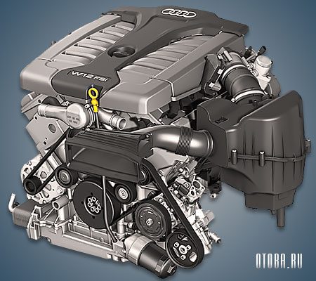 Двигатель 6g72 mitsubishi, dodge, chrysler, hyundai, plymouth, технические характеристики, какое масло лить, ремонт двигателя 6g72, доработки и тюнинг, схема устройства, рекомендации по обслуживанию