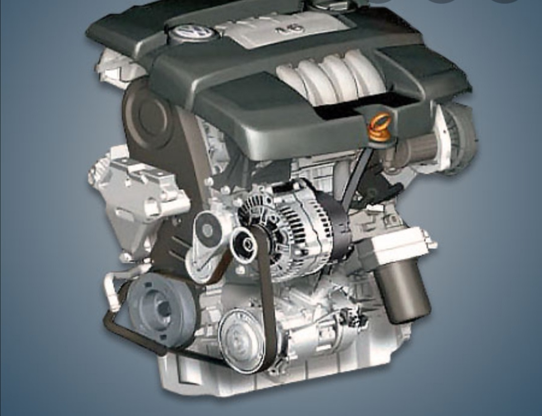 Лучшие бензиновые моторы v6 | подборка двигателей с в6
