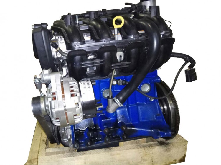 Двигатель калина 1.4 16. Двигатель ВАЗ 11194. Двигатель ВАЗ 11194 1.4 16v. Мотор 11194 мотор ВАЗ.