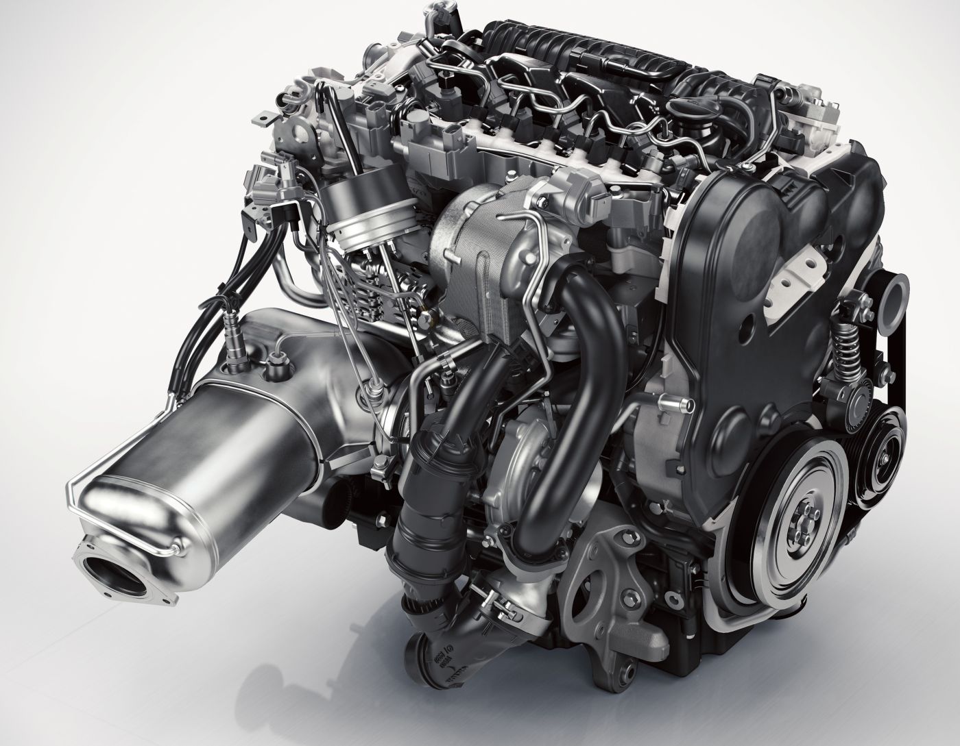 Обзор шведского мотора Volvo B5254T10 Какое масло заливать: Кастрол, Liquimoly Технические характеристики двигателя B5254T10
