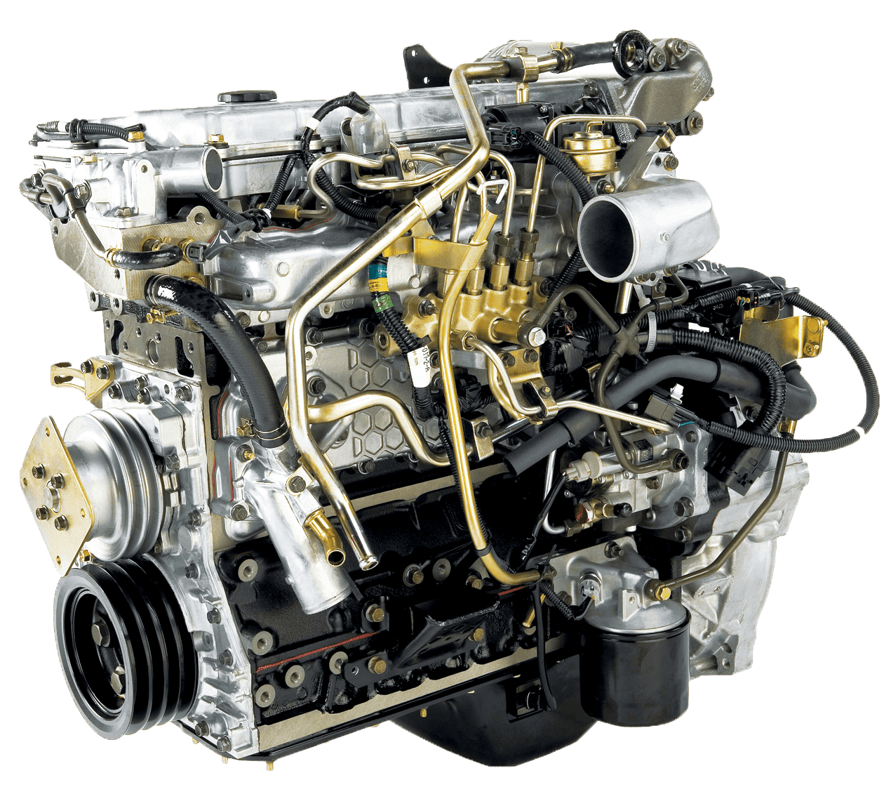 Двигатель митсубиси 4d56: характеристика, конструкция, особенности, обслуживание, ремонт, тюнинг