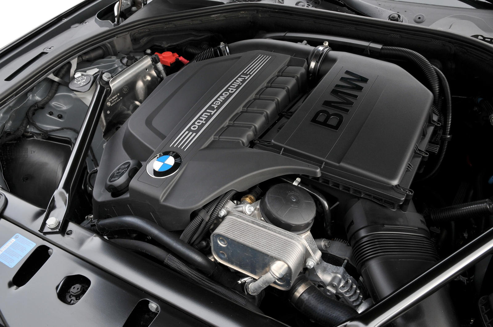 Bmw 6 серии gt: двигатели и технические характеристики | bmw.tm