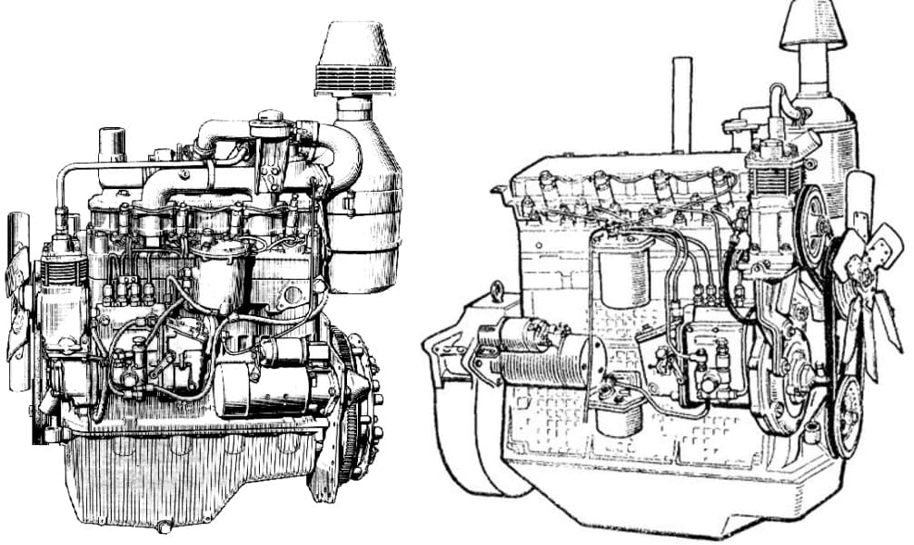Д 65 россия. Двигатель ЮМЗ Д-65. Двигатель трактора ЮМЗ 6. Двигатель ЮМЗ Д-65 технические характеристики. Вес двигателя ЮМЗ 6 д65.