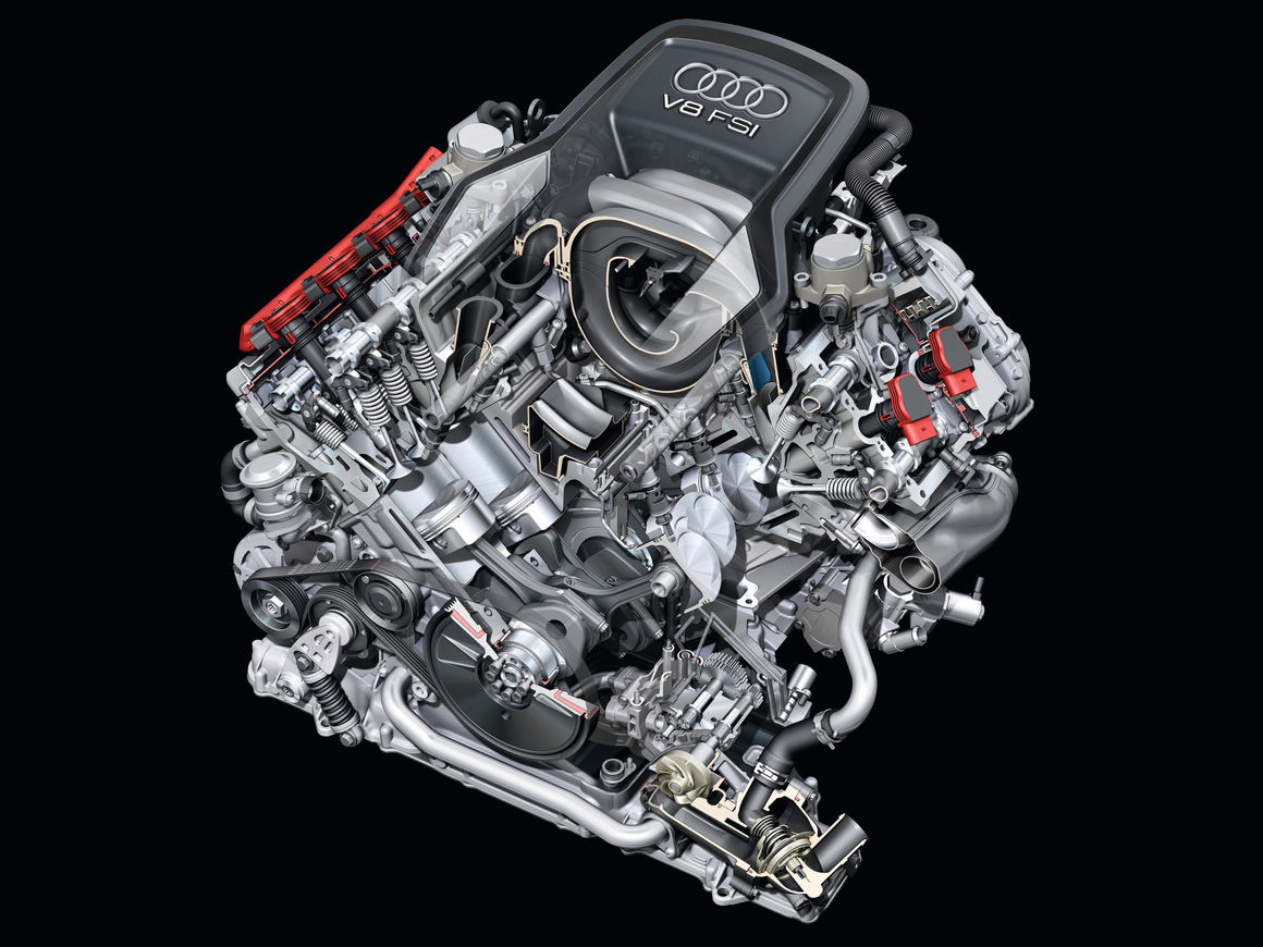 Двигатель mitsubishi 6g73, технические характеристики, какое масло лить, ремонт двигателя 6g73, доработки и тюнинг, схема устройства, рекомендации по обслуживанию